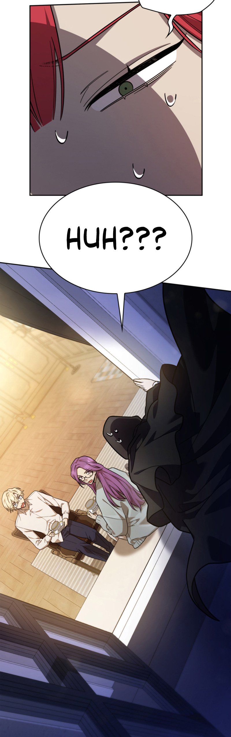Infinite Mage, Chapter 31 image 26